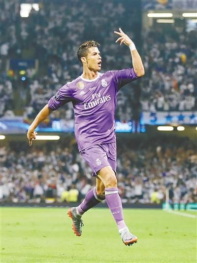 技术熟练度 技术熟练度