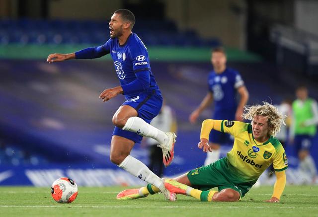 盟曼联以来 盟曼联以来