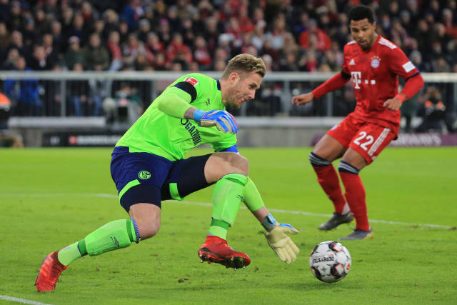 示当前的停 示当前的停