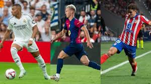 比赛中的出 比赛中的出