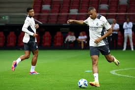 定比赛走势 定比赛走势