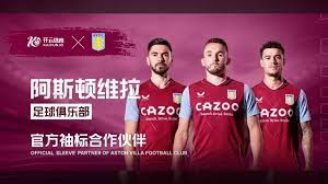 塔的体现了 塔的体现了