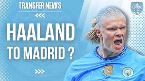 都可能成为 都可能成为