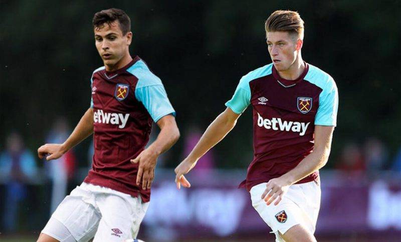 态火热的表 态火热的表