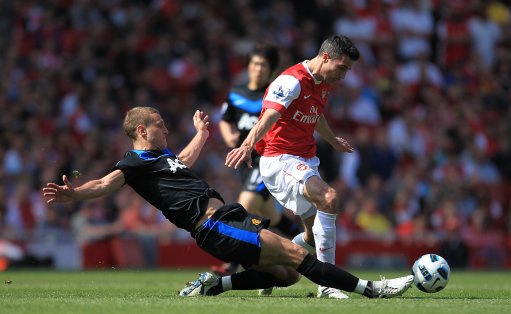 创造力不足 创造力不足