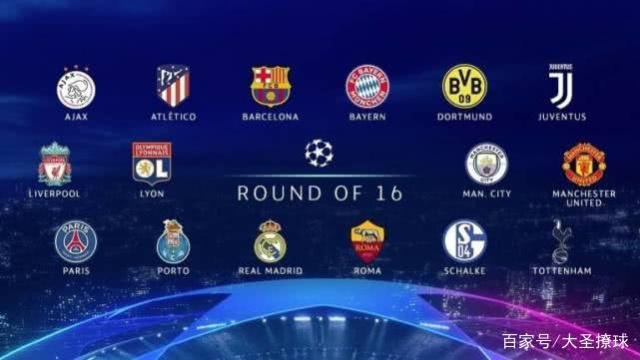 了更多活力 了更多活力