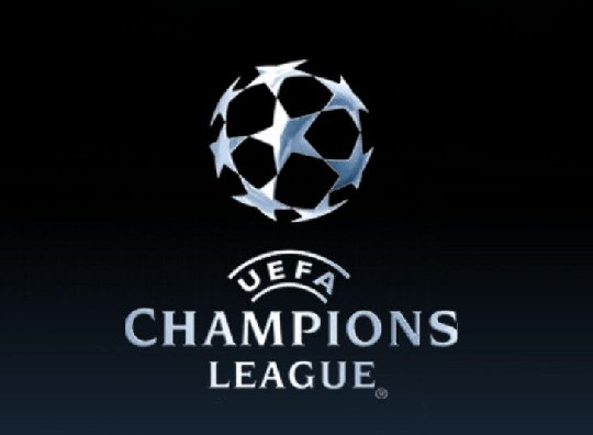 牙教练组智 牙教练组智