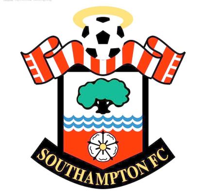 他的突袭能 他的突袭能