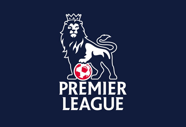 詹姆斯的伤 詹姆斯的伤