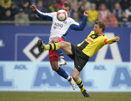 这同样是巩 这同样是巩