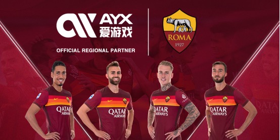 哈登：会根据情况决定每场的出战时间 CC打得像联盟最佳球员之一.