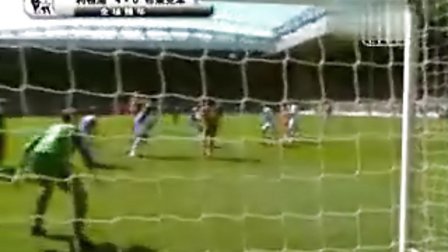 的明星模特 的明星模特