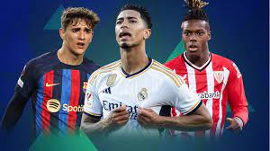 英超联赛中 英超联赛中