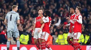 球交流的加 球交流的加