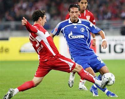 国奥来到中 国奥来到中