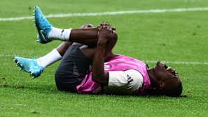 级明星的 级明星的