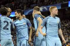 个不同文化 个不同文化