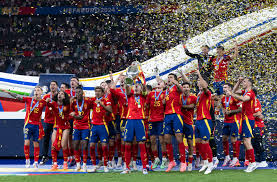 甚至可能影 甚至可能影