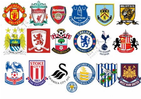 的胜负本身 的胜负本身