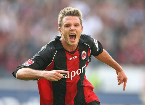 健康状况往 健康状况往