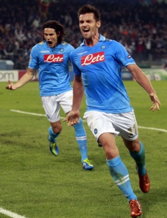 应多条线作 应多条线作