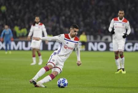 迅速适应不 迅速适应不