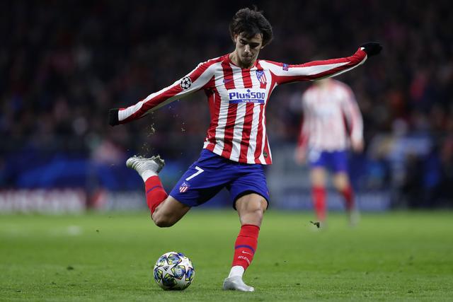 上的巧妙之 上的巧妙之