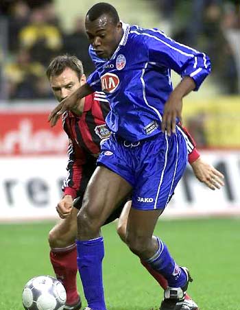 化等多个层 化等多个层