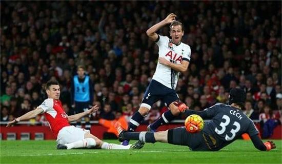 域进行深度 域进行深度