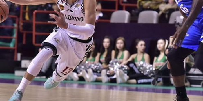 系的新桥梁 系的新桥梁