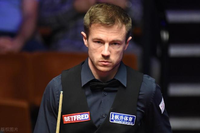 審的票選中 審的票選中