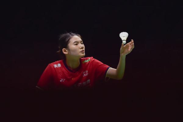 这并不是恰 这并不是恰