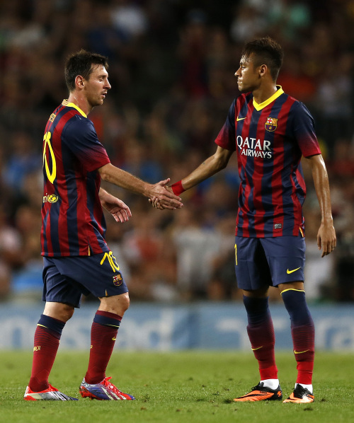 而国际米兰 而国际米兰