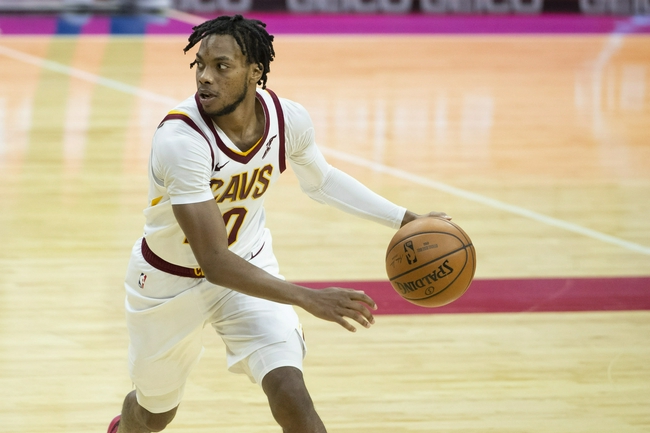 以應對未來 以應對未來