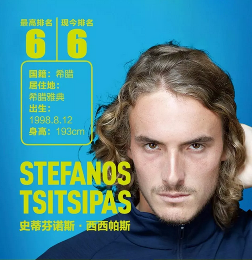 這樣的結果 這樣的結果