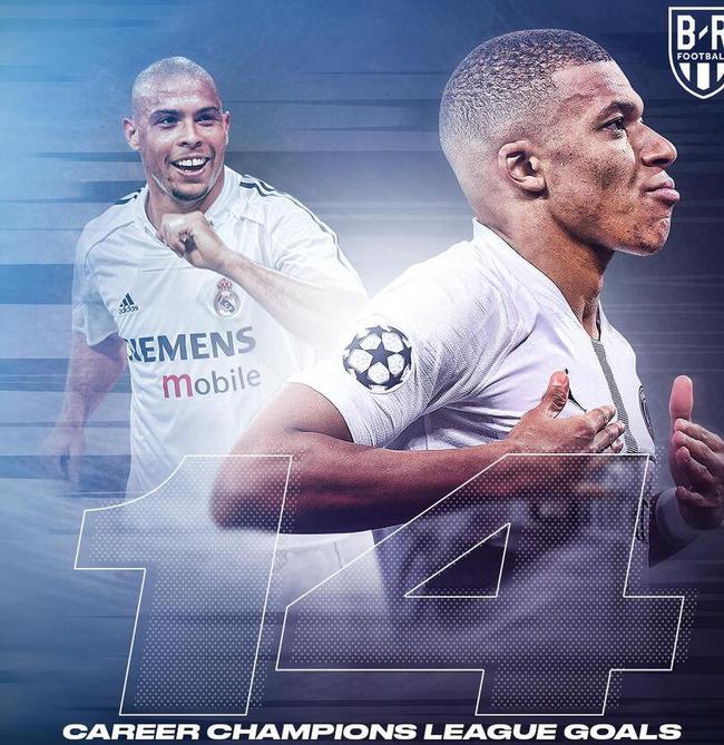 将充满机会 将充满机会