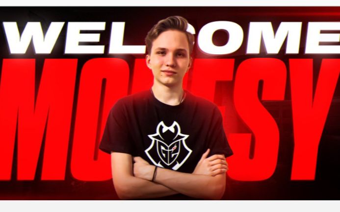 他们清楚申 他们清楚申