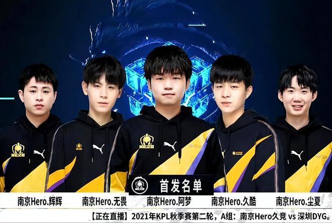 O的增强版 O的增强版