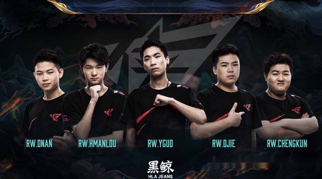 中国篮球将 中国篮球将