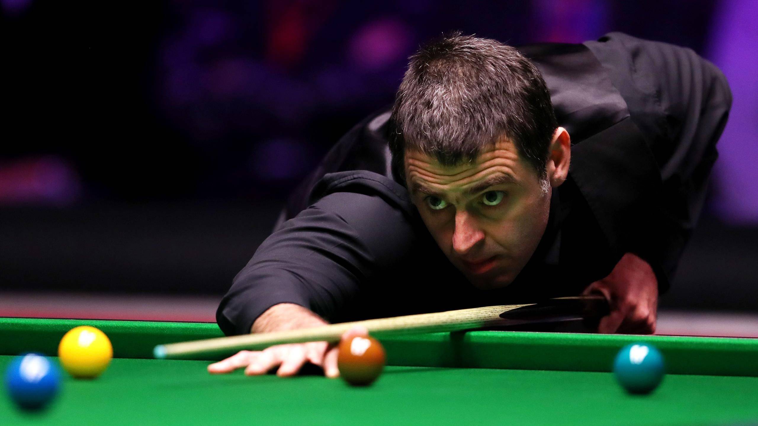 国篮球未来 国篮球未来