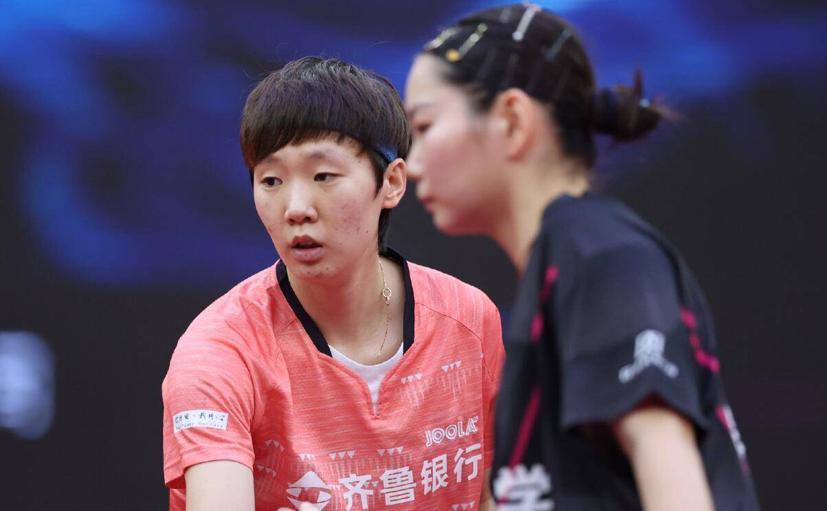 统计显示 统计显示