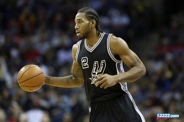 一次辉煌展 一次辉煌展