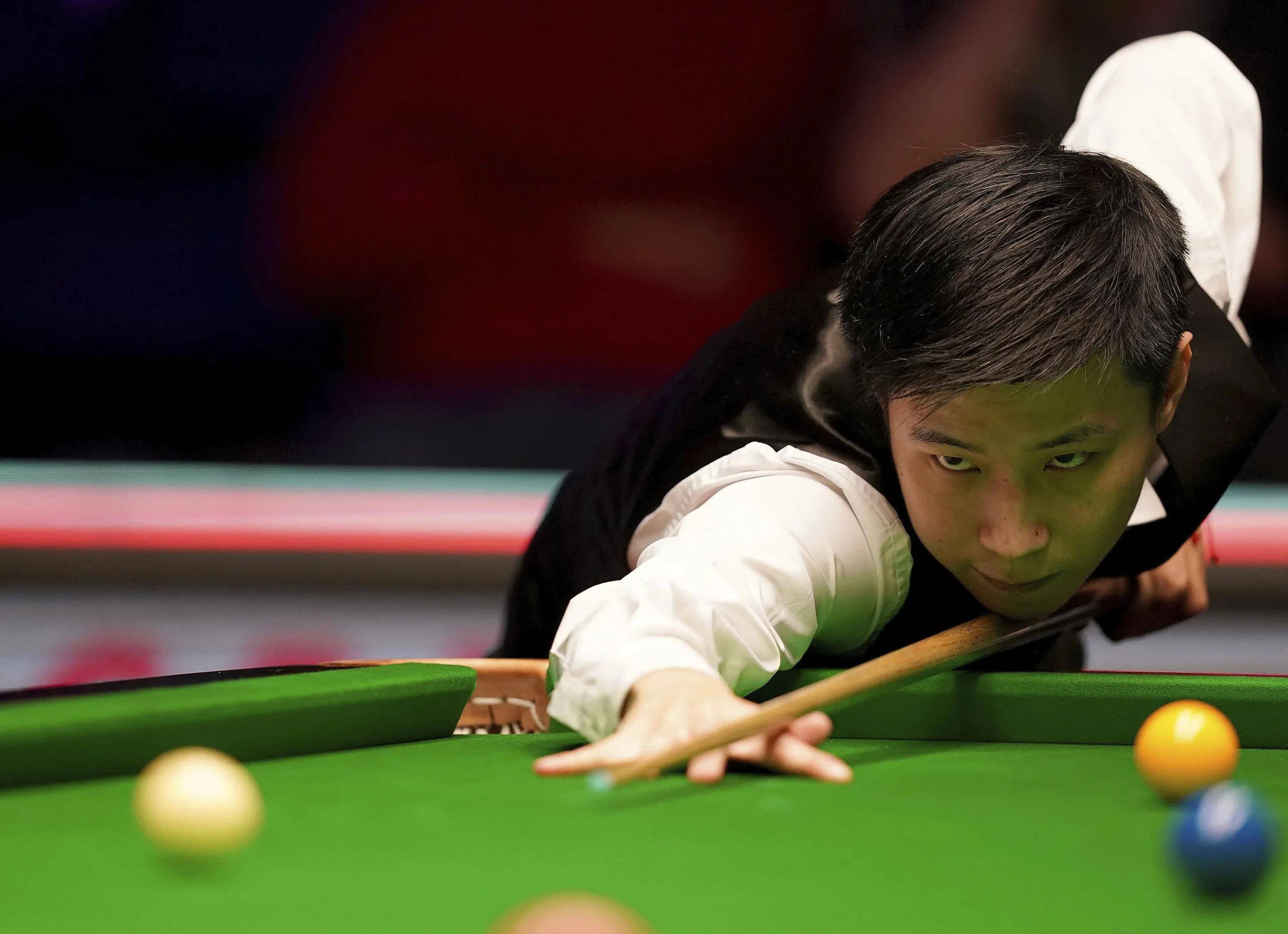 塞维利亚曾 塞维利亚曾