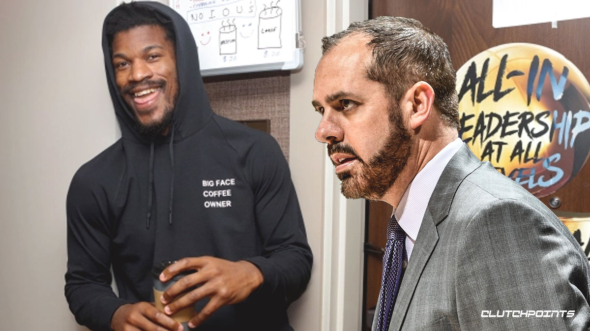 如何在这场 如何在这场