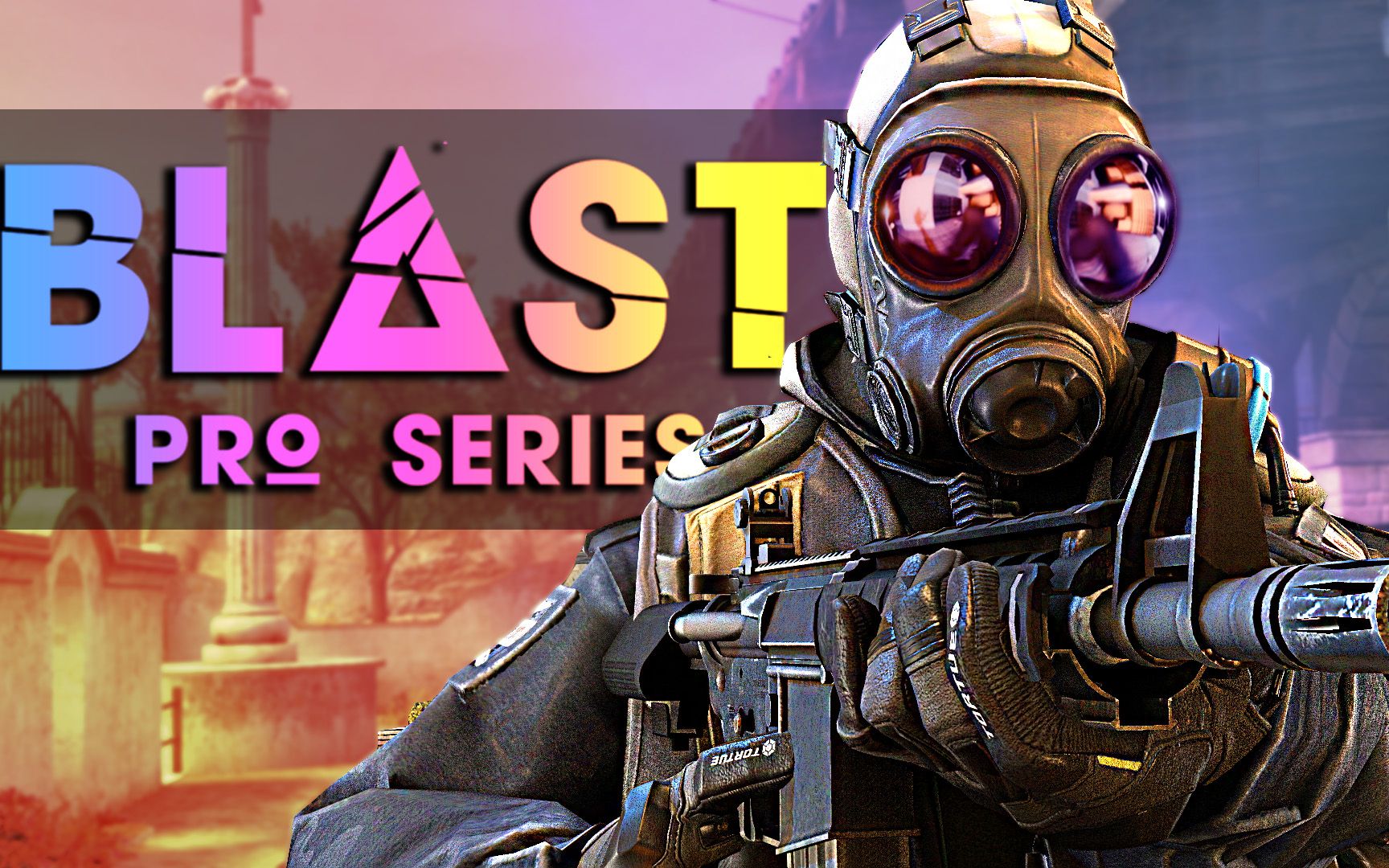 在这场关键 在这场关键