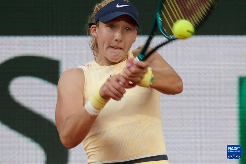 更为未来的 更为未来的