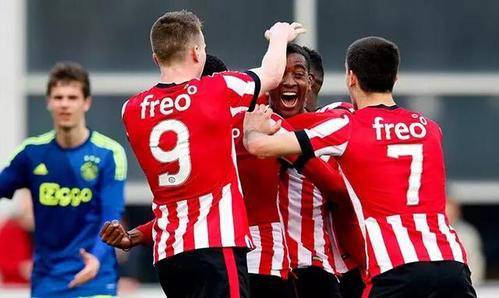 最终结果将 最终结果将