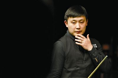 更是中国网 更是中国网