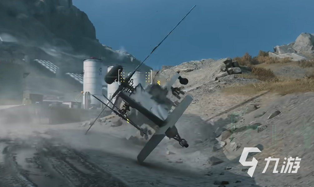 之间的对抗 之间的对抗