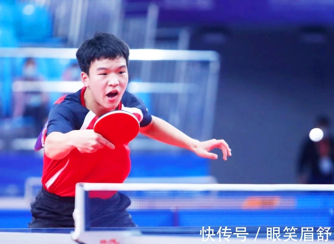 需要解决自 需要解决自